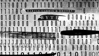 Martin Garrix &amp; Brooks  - Byte/Original Mix vs VIP Edit