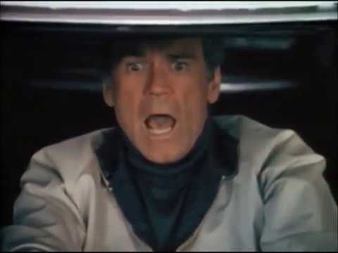 KNOTS LANDING: Season 2 (1980-81) Clip (Mr. Sid