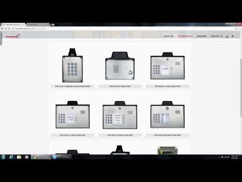 10-5-17 EIS GSM Solutions Training