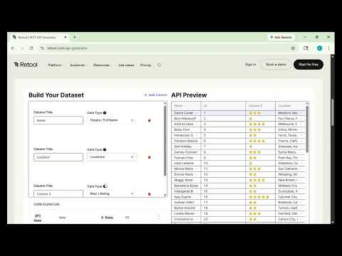 Ssie500 Midterm Tutorial Python Requests