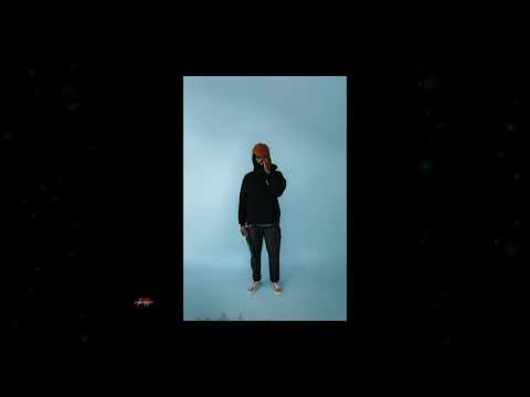 [FREE] Bryson Tiller x Summer Walker Type Beat " Tiller " Payo  - Tiller