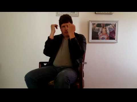 Zolani Tete vs Mikhail Aloyan Analysis and Prediction