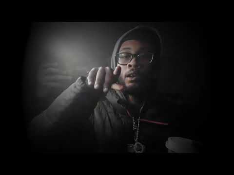 Get Out Rollin ft goonieggm , bt milk