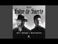 Con Un Golpe De Suerte Musica Original De La Telenovela Golpe De Suerte