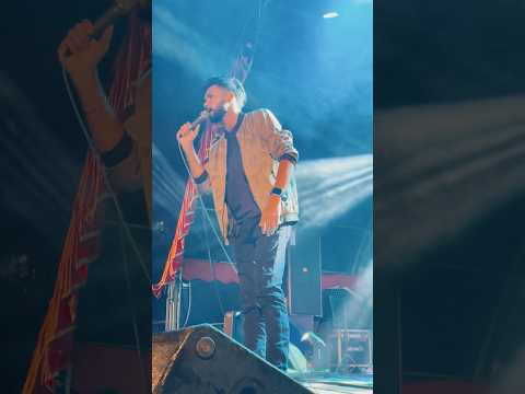 කැතරිනා | Katharina 😍Liyara Backing 🔥 #dinukajayasinghe #fypyoutube #trending #