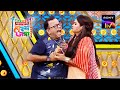 A Game Of Hide Seek Maharashtrachi HasyaJatra महाराष्ट्राची हास्�