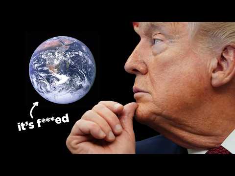 Trump is in Full Cognitive Decline