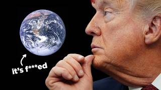 Trump is in Full Cognitive Decline