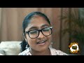 Poothiruvathira Thingal