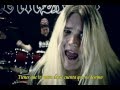 ReinXeed - Guitar Hero / Subtitulado en español HD ...