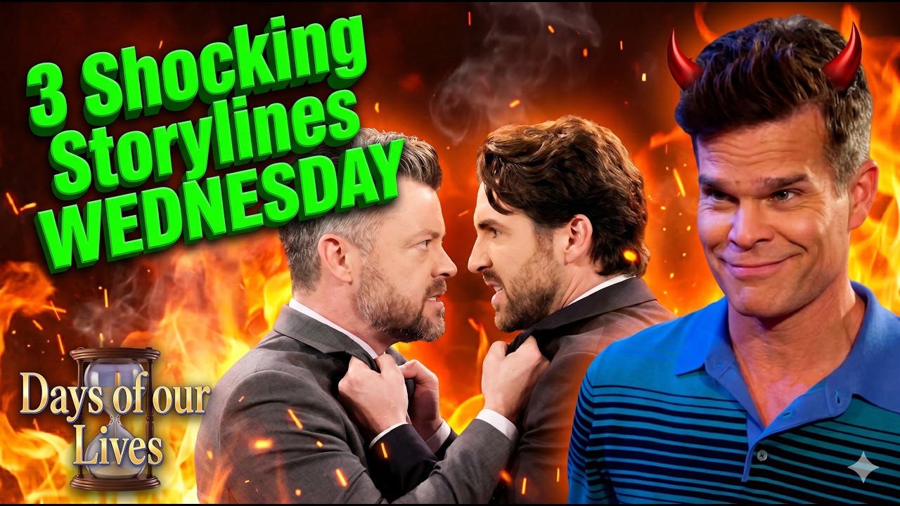 Thumbnail Download HD Thumbnail (1280x720)