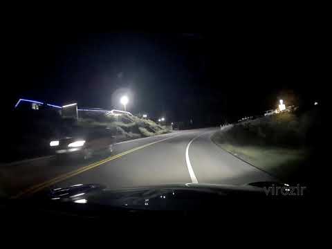 Harry Romero - Essential Mix [2004-02-29] bbc radio 1