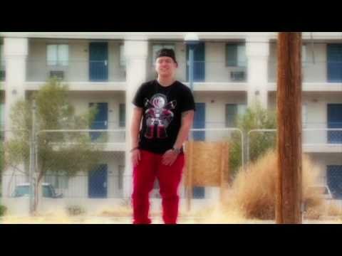 Ryze - "Rockin' Skinnies" - Music Video