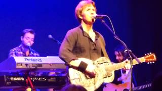 Dire Straits Portobello Belle