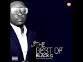 Black G Bdi - OYA ( official Audio )