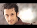 Humrahi By Atif Aslam