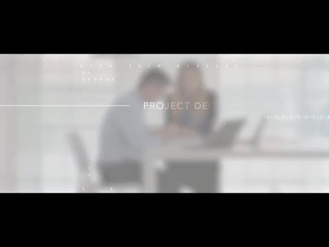 Girl's A/B Synchronized Platform-2021 Junior Pan American Championships