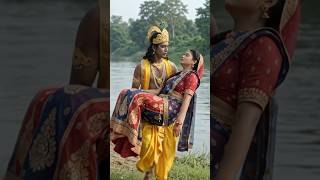 Download lagu राधा की तमन्ना🙏🏻#radhakrishna #status #krishnastatus#ytshorts #bhajan #bhakti#song#viral #like #song mp3