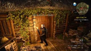 ウィッチャー３ ワイルドハント 痕跡なし 老夫婦のその後 تنزيل الموسيقى Mp3 مجانا