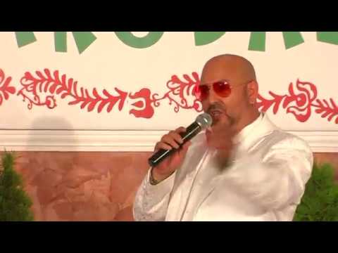 Lakodalmas. Didi L'amour  Gyere tedd fel a két kezed