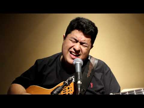 Prá Sempre - André Bolela