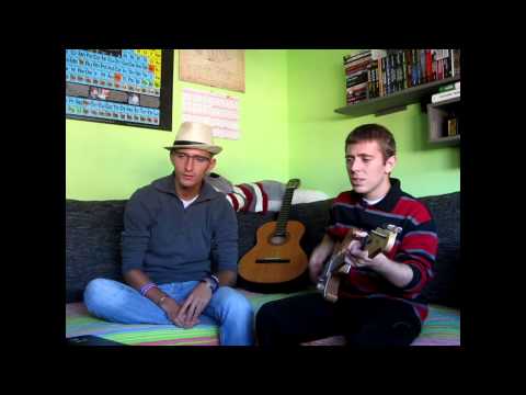 Tropico band feat. Aco Pejovic - Neko treci