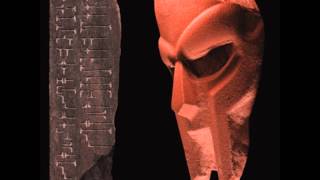 Raekwon Ft Doom - Yes Sir