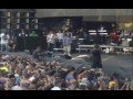 Lil Wayne Ft Jay-Z Mr Carter (Live 06 / 2013 ...