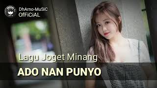 Download lagu Dj ondo-onde ado nan punyo mp3