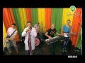 Антон Лирник и группа LirnikBand - Рок-н-ролл выходного дня ...