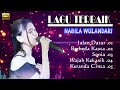 LAGU TERBAIK NABILA WULANDARI