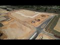 What S Coming To Lecanto Black Diamond Phase 2 Update Sprouts BJ S Dutch Bros More