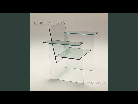 Video thumbnail for Take It or Leave It (Village Sessions - Live)