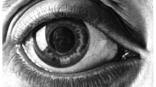 Strange Television - deadboy & the Elephantmen / Dax Riggs