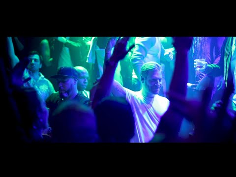 Deep Root Sessions – Roger Sanchez + Ferreck Dawn At Public Arts | Nov 21st