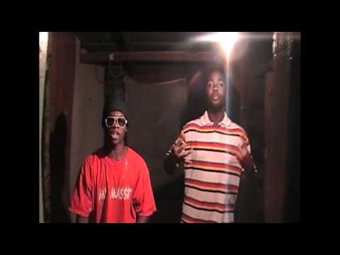 Teaser Clip Zone E clik Djebol ft Mr.Massif.mp4