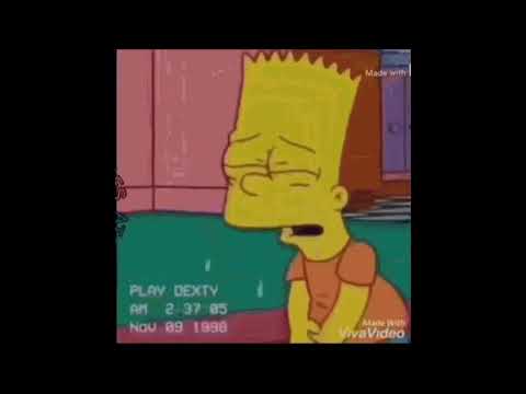 Midus The Kid - Closure (Prod. By RNE Beats)