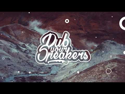 FuntCase x Jkyl & Hyde - Bounce