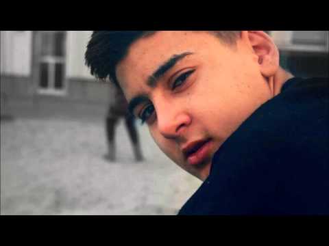 Kerim Kastel - Hoffnung [Freetrack]