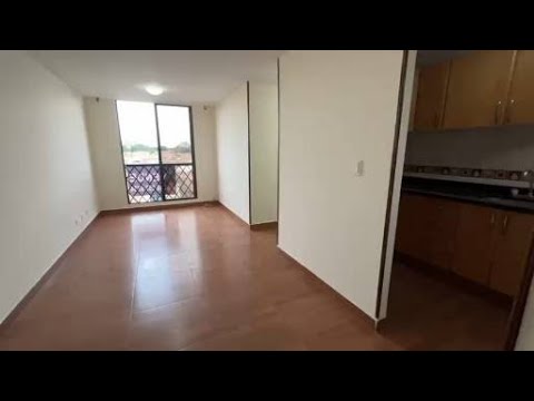 Apartamentos, Venta, Brisas de los Álamos - $165.000.000