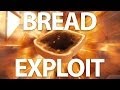 TF2 Griefing - Bread KA-BOOM Exploit 