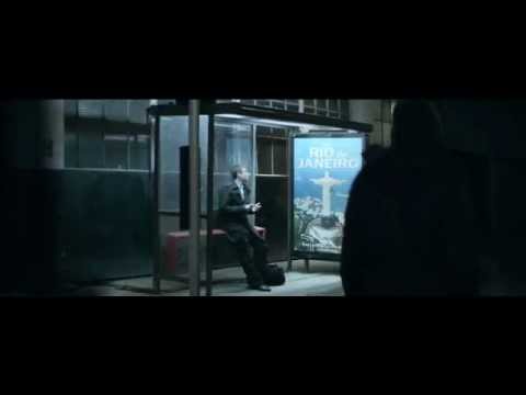 DYNAMO - Magician Impossible