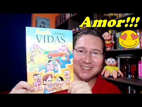 video thumnail
