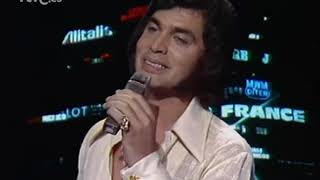 Engelbert Humperdinck - Quando, Quando Quando 1975