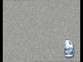 Clorox Liquid Bleach TVC