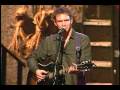 Stephen Lynch - Big Fat Friend 