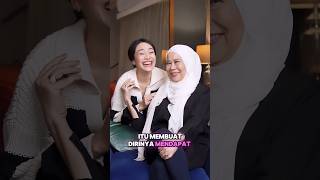 Download lagu kisah dewi yull pernah ditentang keluarga dan dihujat publik #feedshorts mp3 Download lagu kisah dewi yull pernah ditentang keluarga dan dihujat publik #feedshorts mp3