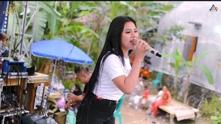 Download lagu GULA-GULA. COVER-SYHLA AYU. BL MUSIK (VK AUDIO ) IN-PANOSOGAN-CIKEUSAL-SERANG mp3 Download lagu GULA-GULA. COVER-SYHLA AYU. BL MUSIK (VK AUDIO ) IN-PANOSOGAN-CIKEUSAL-SERANG mp3