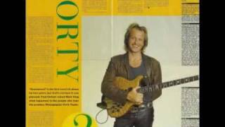 Level 42 - Guaranteed - New Avengers Mix.