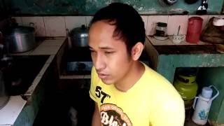 Chaka Khan - My Funny Valentine (Cover by Rozi Peri)